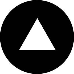 levelupmoney.io favicon